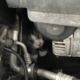 Katze im Motorraum beitragsbild